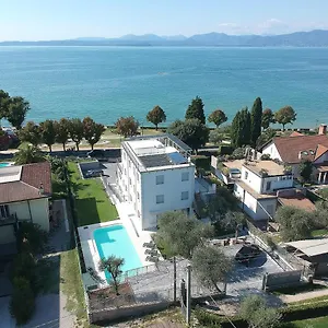 Aparthotel Adriana, Bardolino