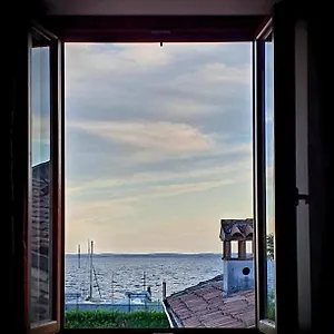  Apartment Vista