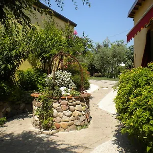 Bed & Breakfast La Carbonara 6, Bardolino