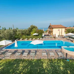 Vakantieboerderij Costadoro, Bardolino